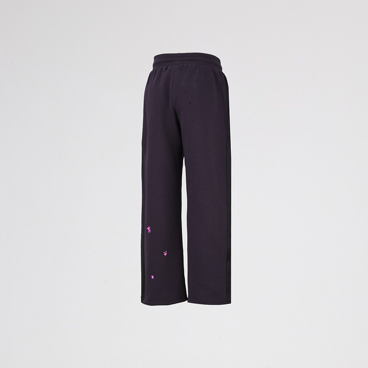 Pantal&oacute;n adidas Minecraft Infantil,  image number null