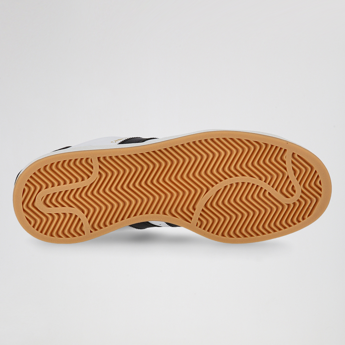 Zapatillas adidas Campus 00s de Hombre,  image number null