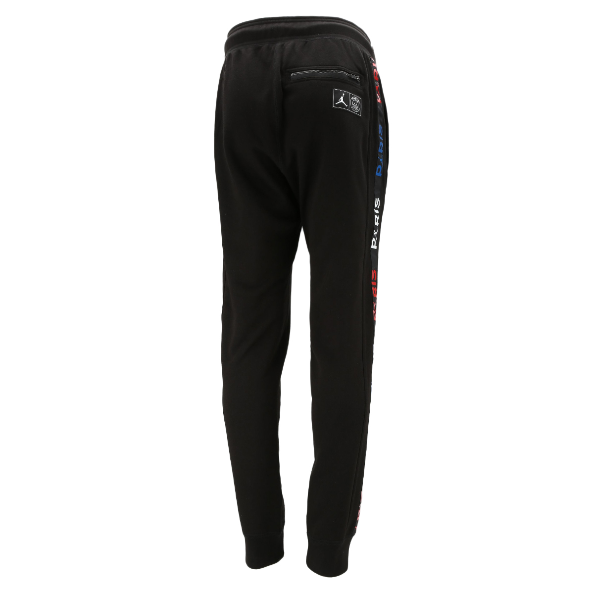Pantalón Nike Paris Saint-Germain,  image number null