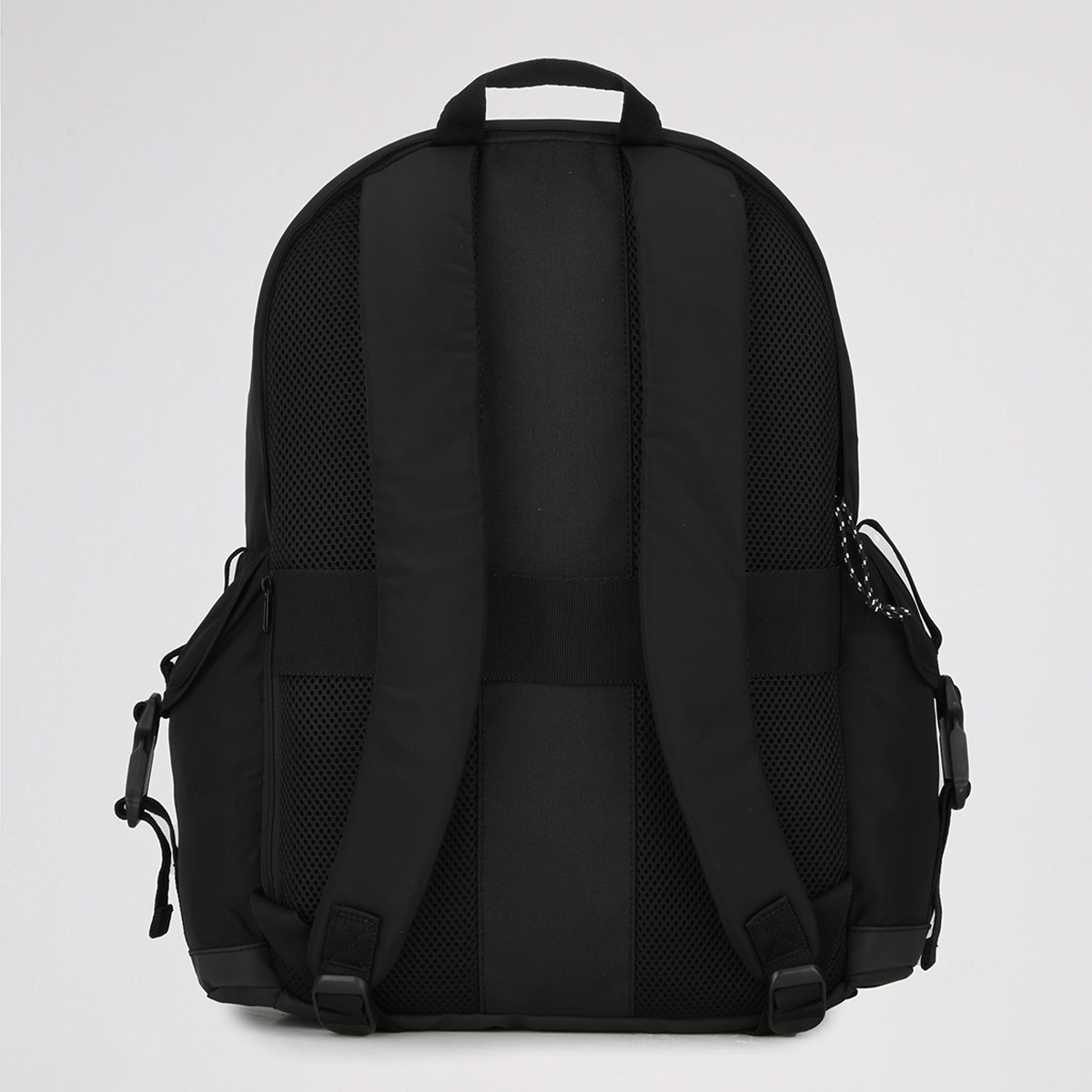 Mochila adidas Backpack,  image number null