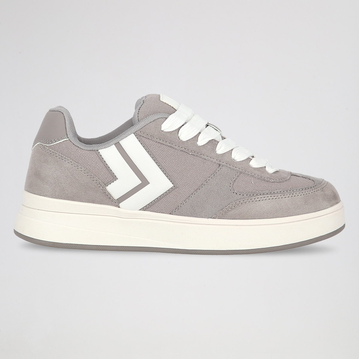 Zapatillas Atomik Way,  image number null