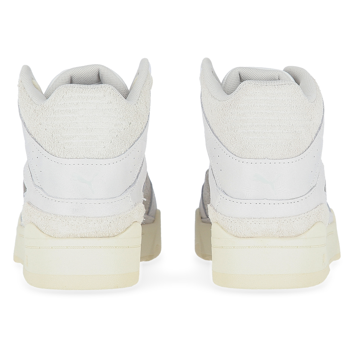 Zapatillas Puma Slipstream Hi Thrifted,  image number null