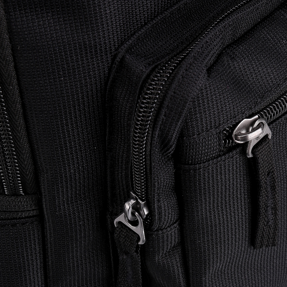 Mochila Nike Heritage Eugene,  image number null
