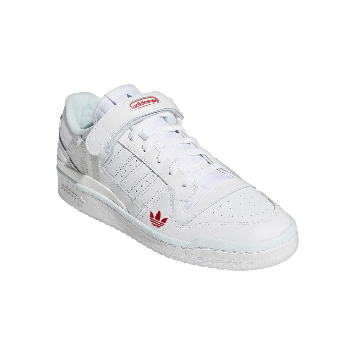 Zapatillas adidas Forum Low Hombre,  image number null