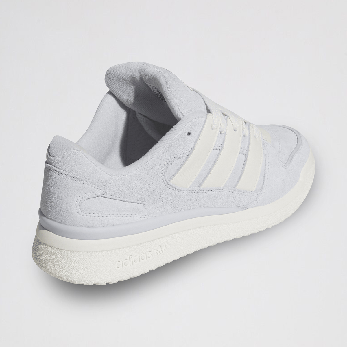 Zapatillas adidas Forum2000 Sintético,  image number null