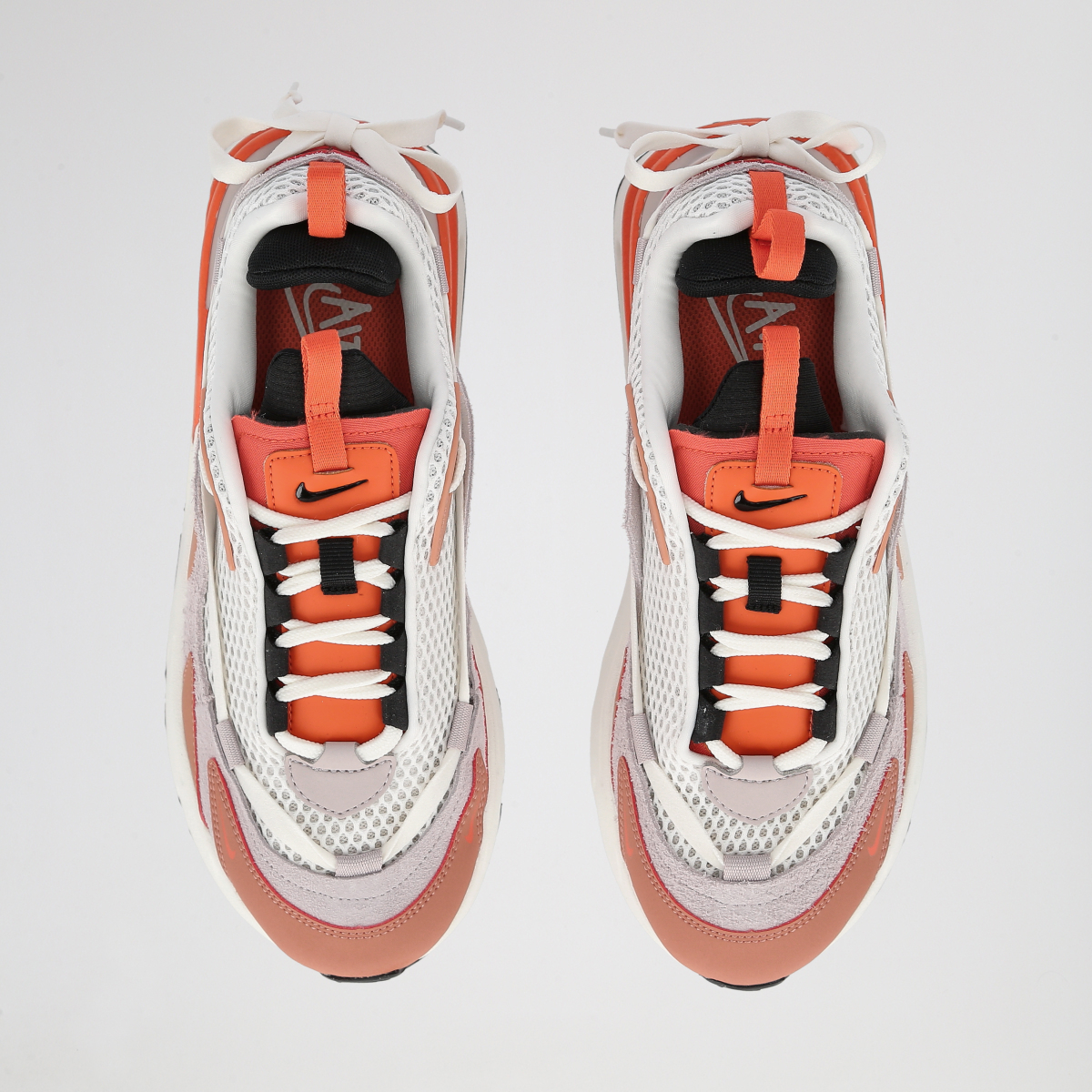 Zapatillas Nike Air Max Furyosa Mujer,  image number null