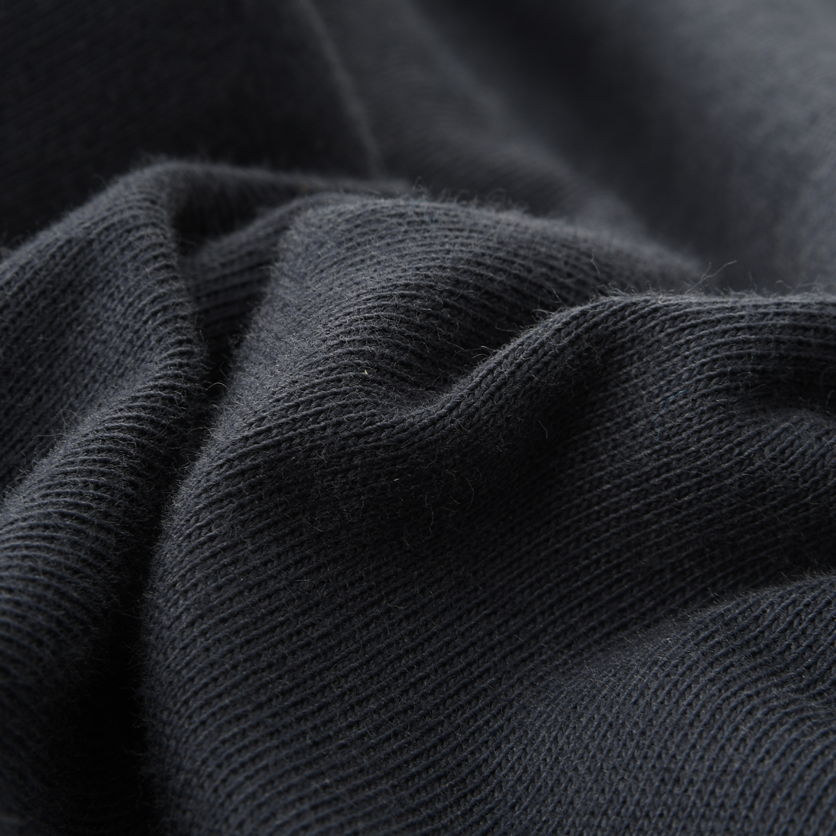 Remera Atomik Ss Basic Over Hombre,  image number null