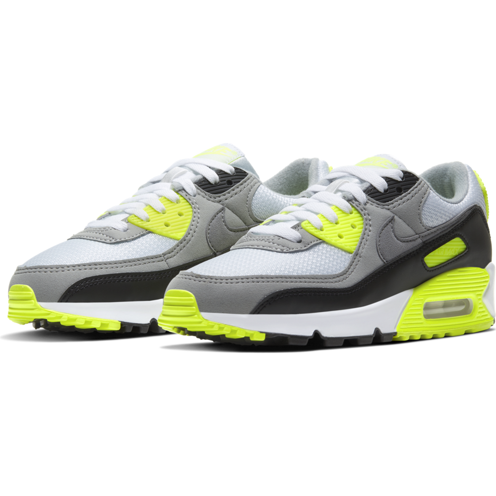 Zapatillas Nike Air Max 90,  image number null
