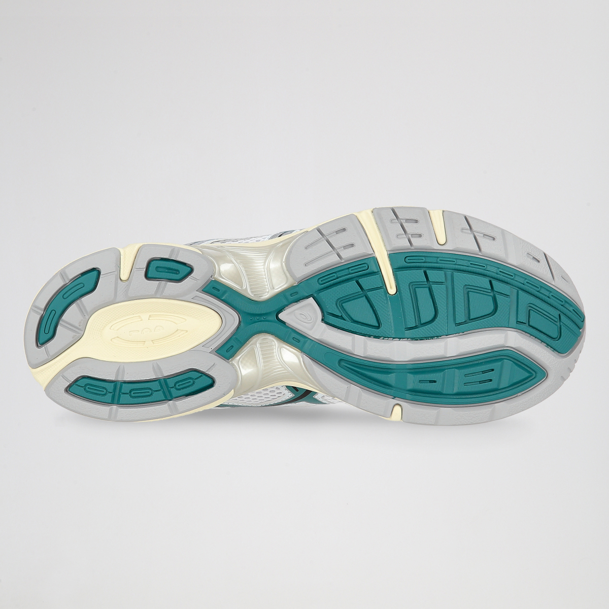 Zapatillas Asics Malla Gel-1130,  image number null