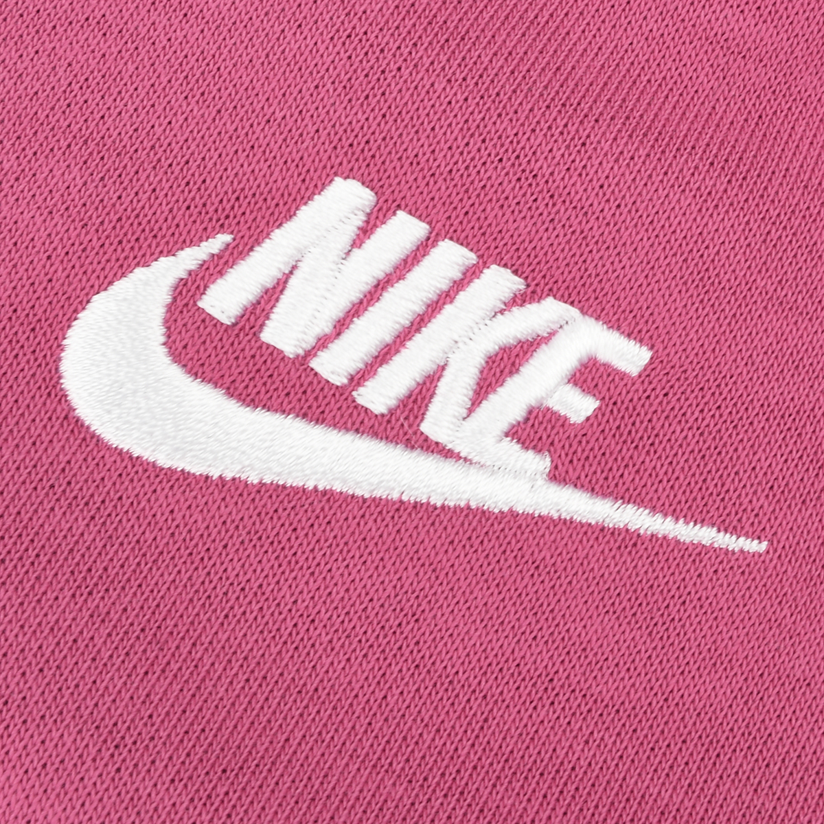 Buzo con Cierre Nike Sportswear Club Fleece Ni&ntilde;a,  image number null