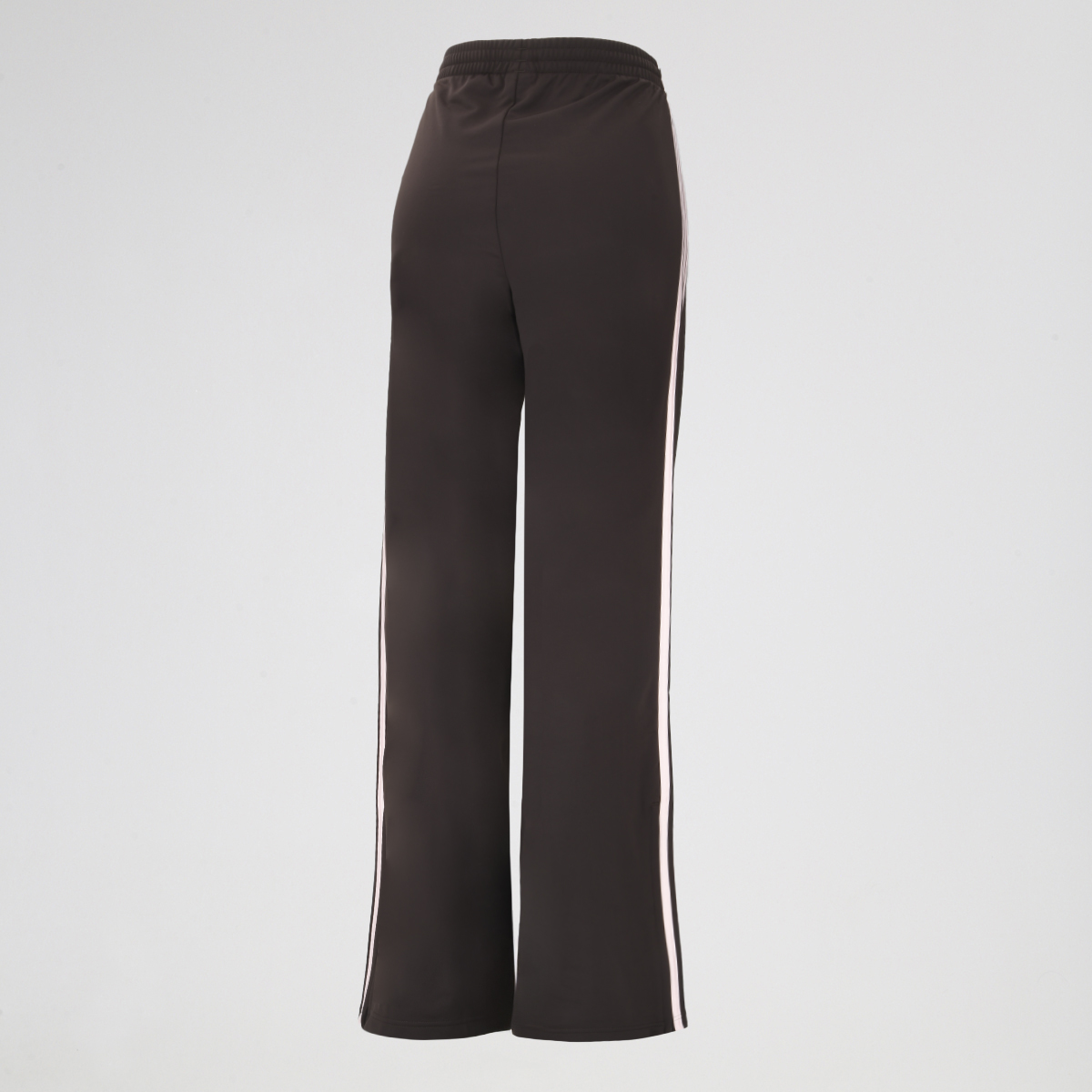 Pantal&oacute;n adidas Firebird Loose Mujer,  image number null