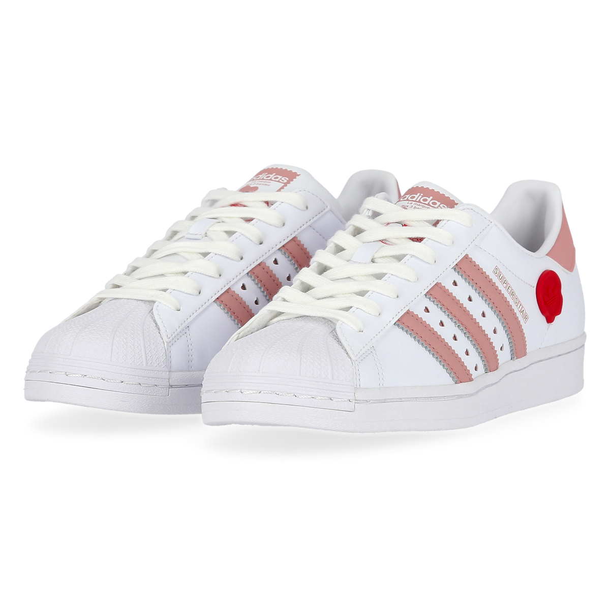Zapatillas adidas Superstar Hombre,  image number null