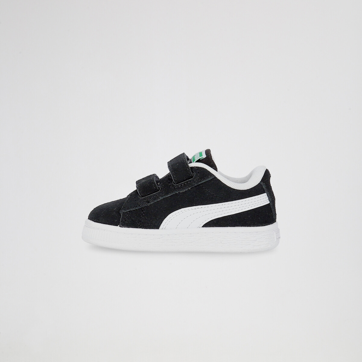 Zapatillas Puma Suede Classic Infantil,  image number null