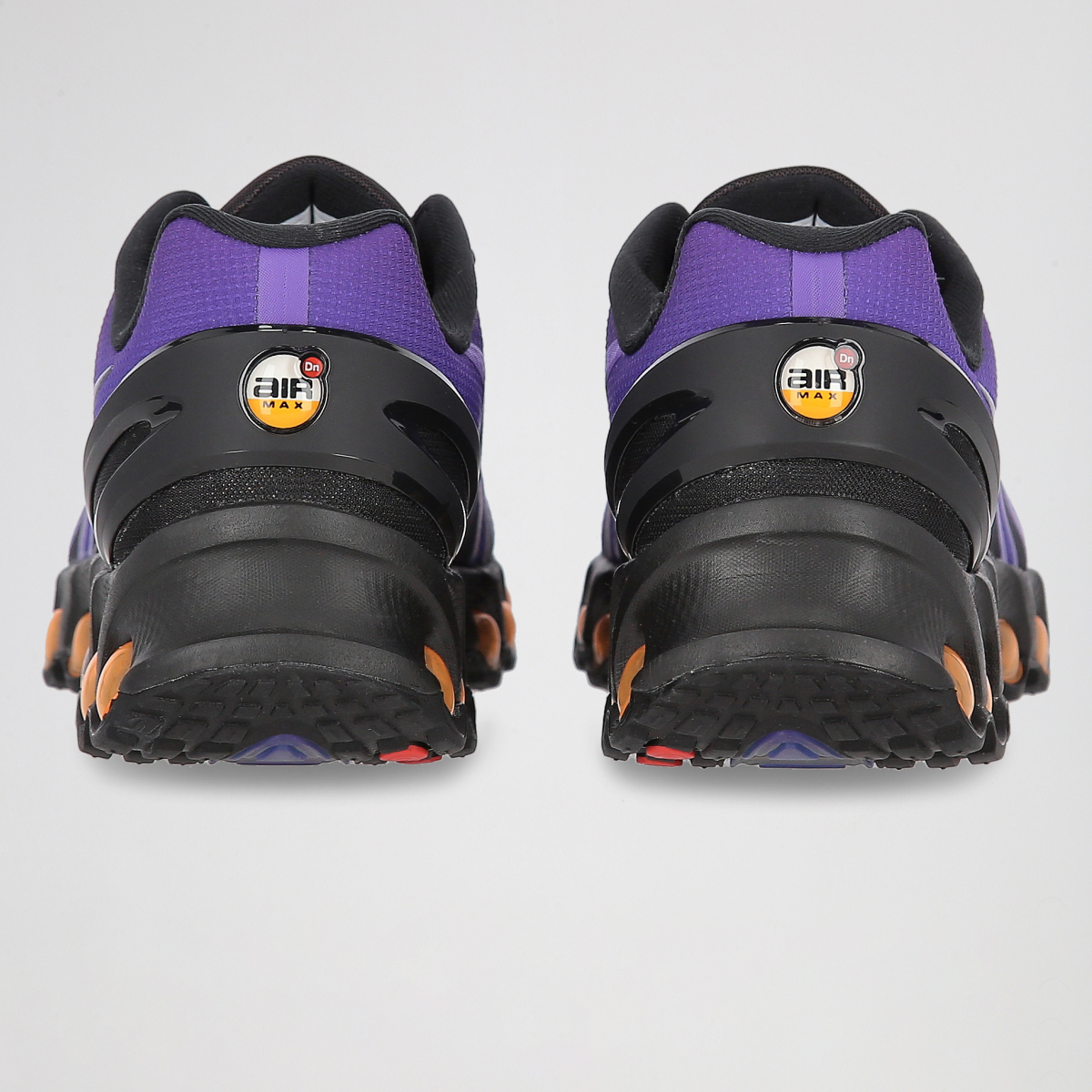 Zapatillas Nike Air Max Dn8 Hombre Dynamic Air,  image number null