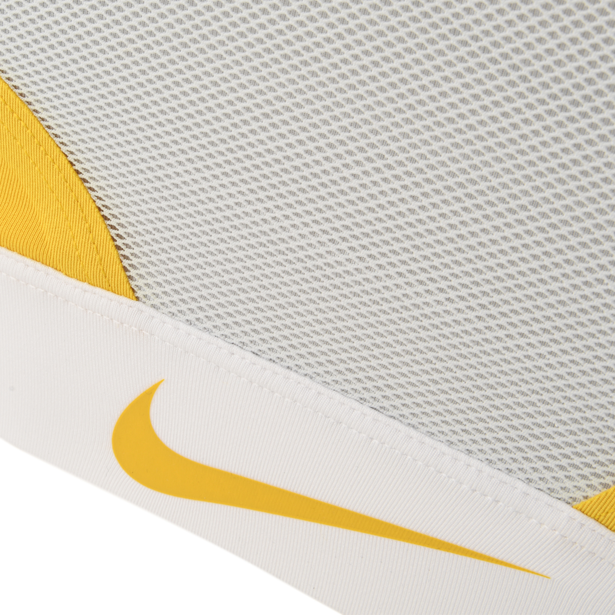 Top Nike Dri-Fit Swoosh Air Max,  image number null