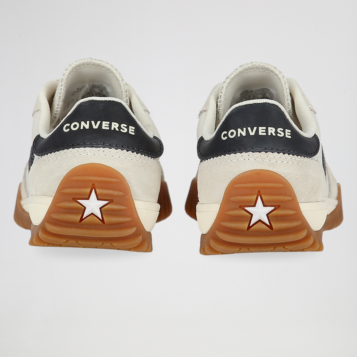 Zapatillas Converse Run Star Trainer,  image number null