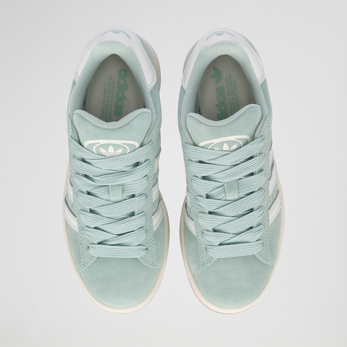 Zapatillas adidas Campus 00s Mujer,  image number null