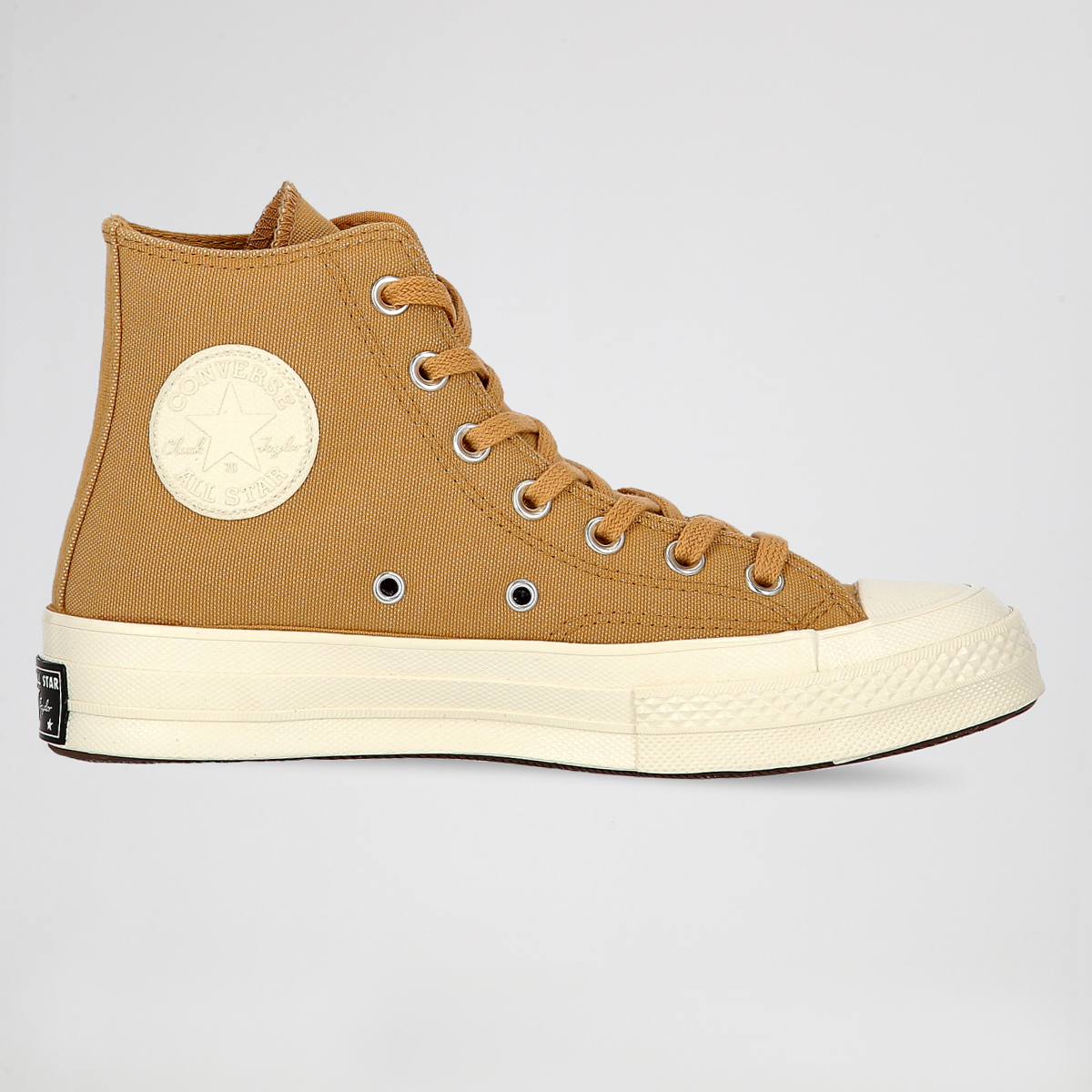 Zapatillas Converse Chuck 70 Hi,  image number null