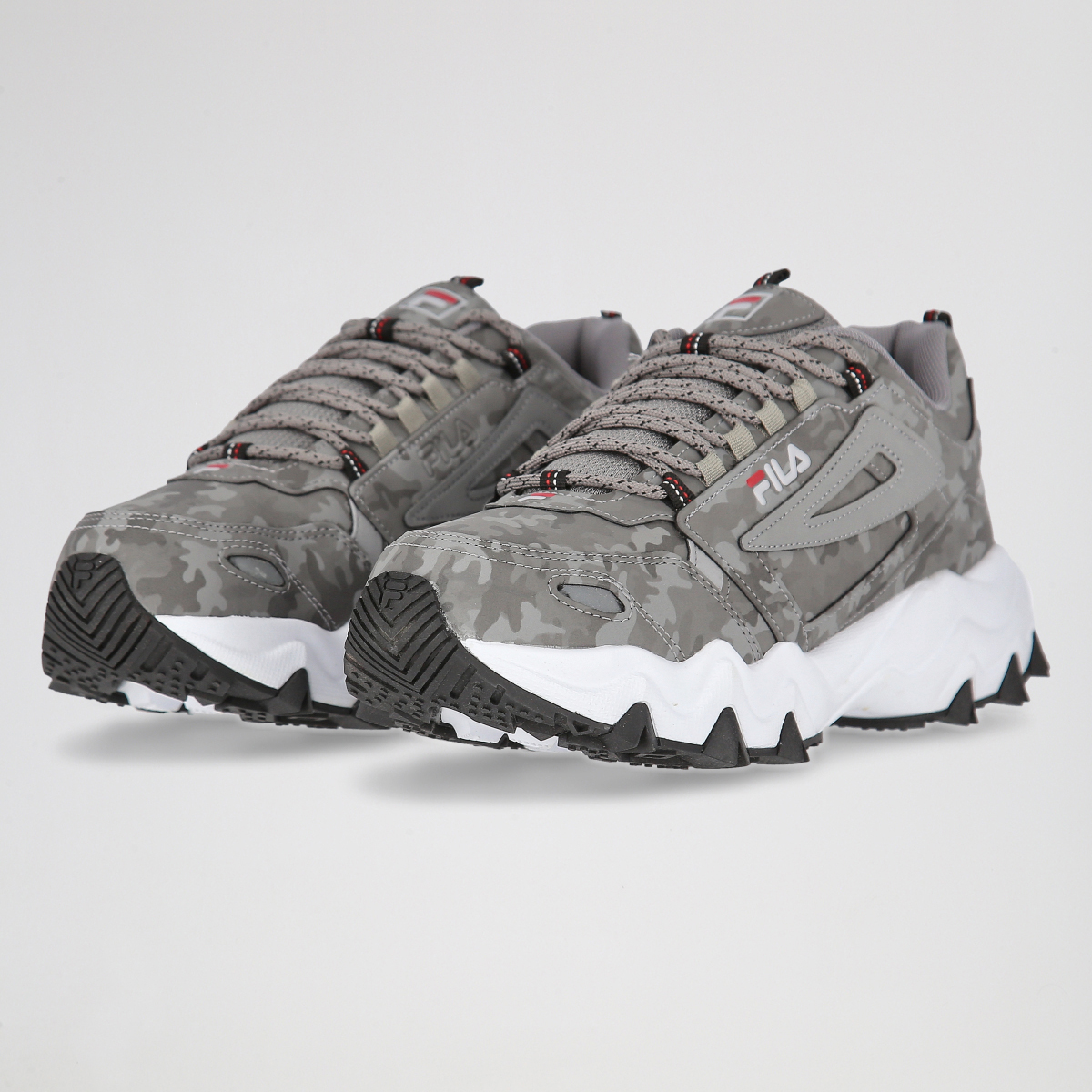 Zapatillas Fila Oakmont Sl,  image number null