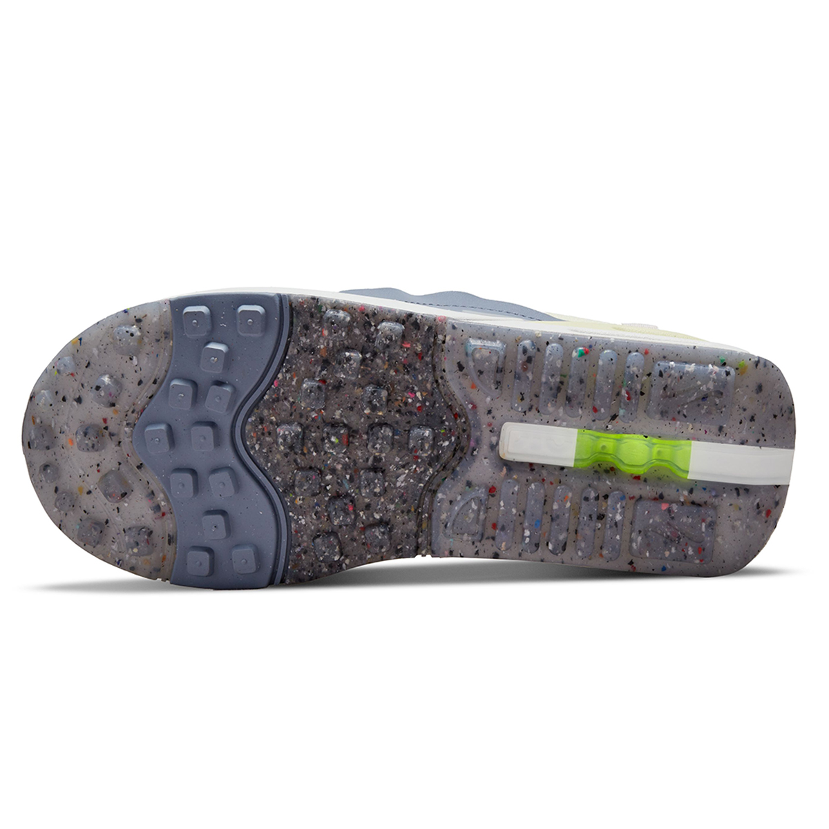 Zapatillas Nike Air Max Furyosa