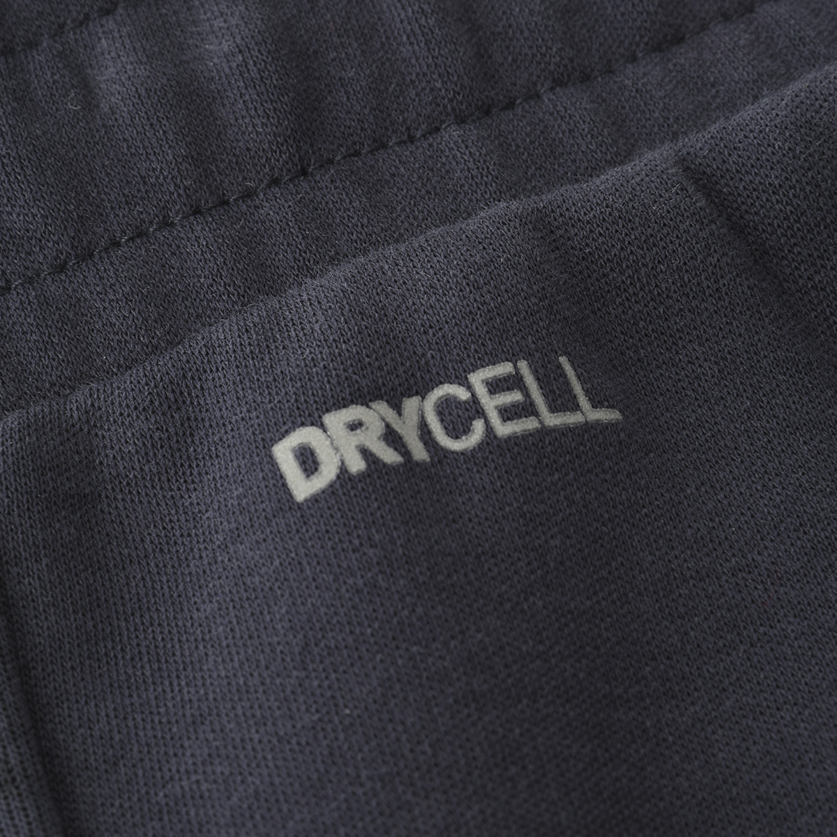 Pantal&oacute;n Puma Evostripe DK Hombre,  image number null