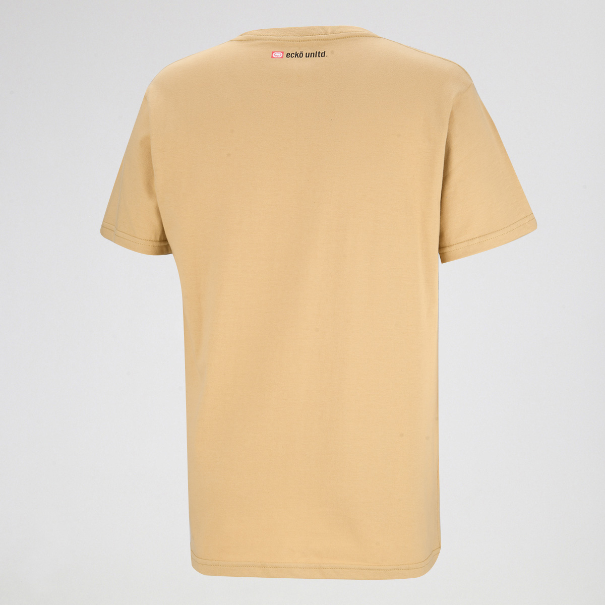 Remera Ecko Insti I25 Hombre,  image number null