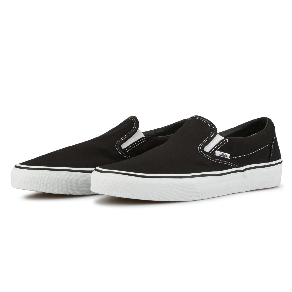 Zapatillas Vans Classic Slip On