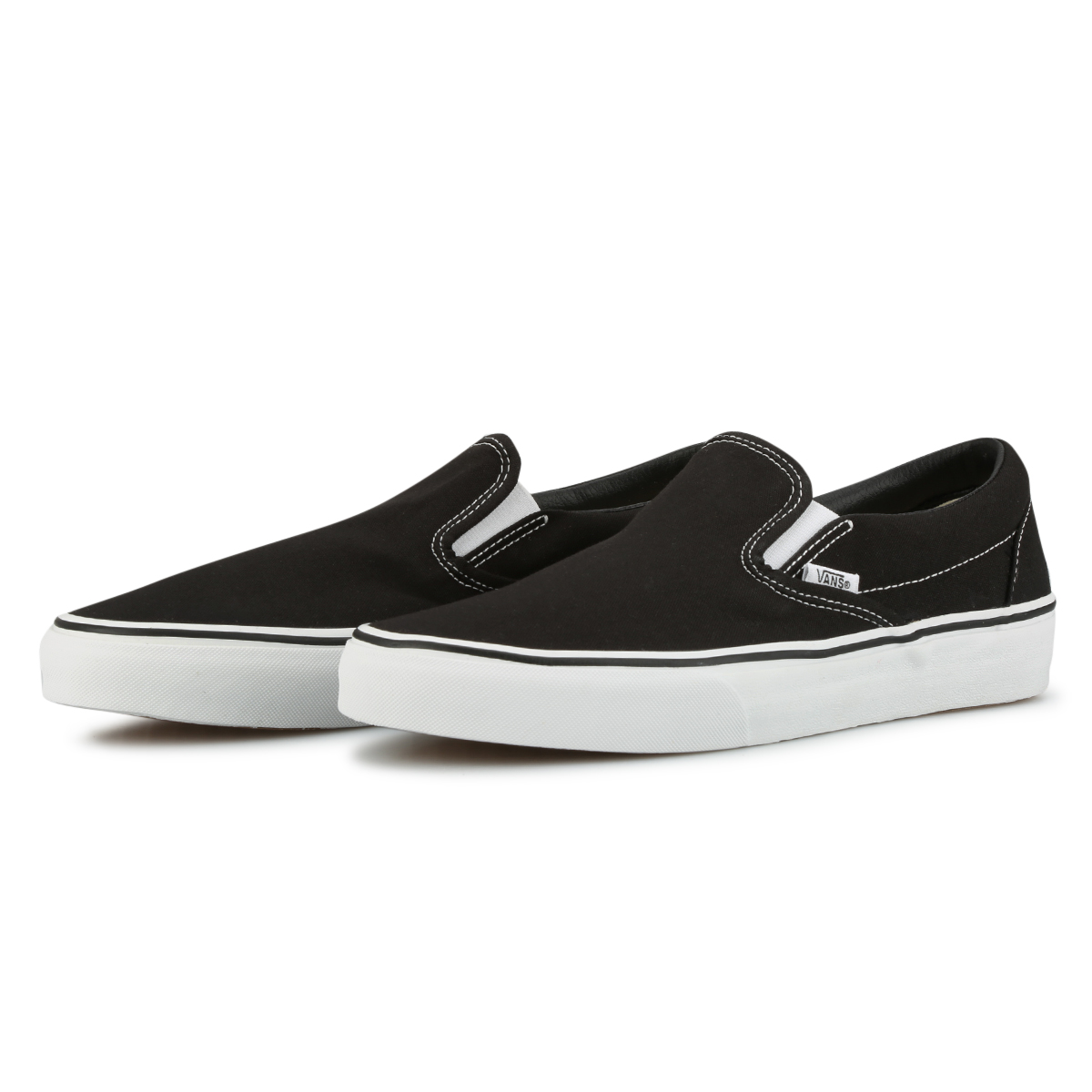 Zapatillas Vans Classic Slip-On,  image number null