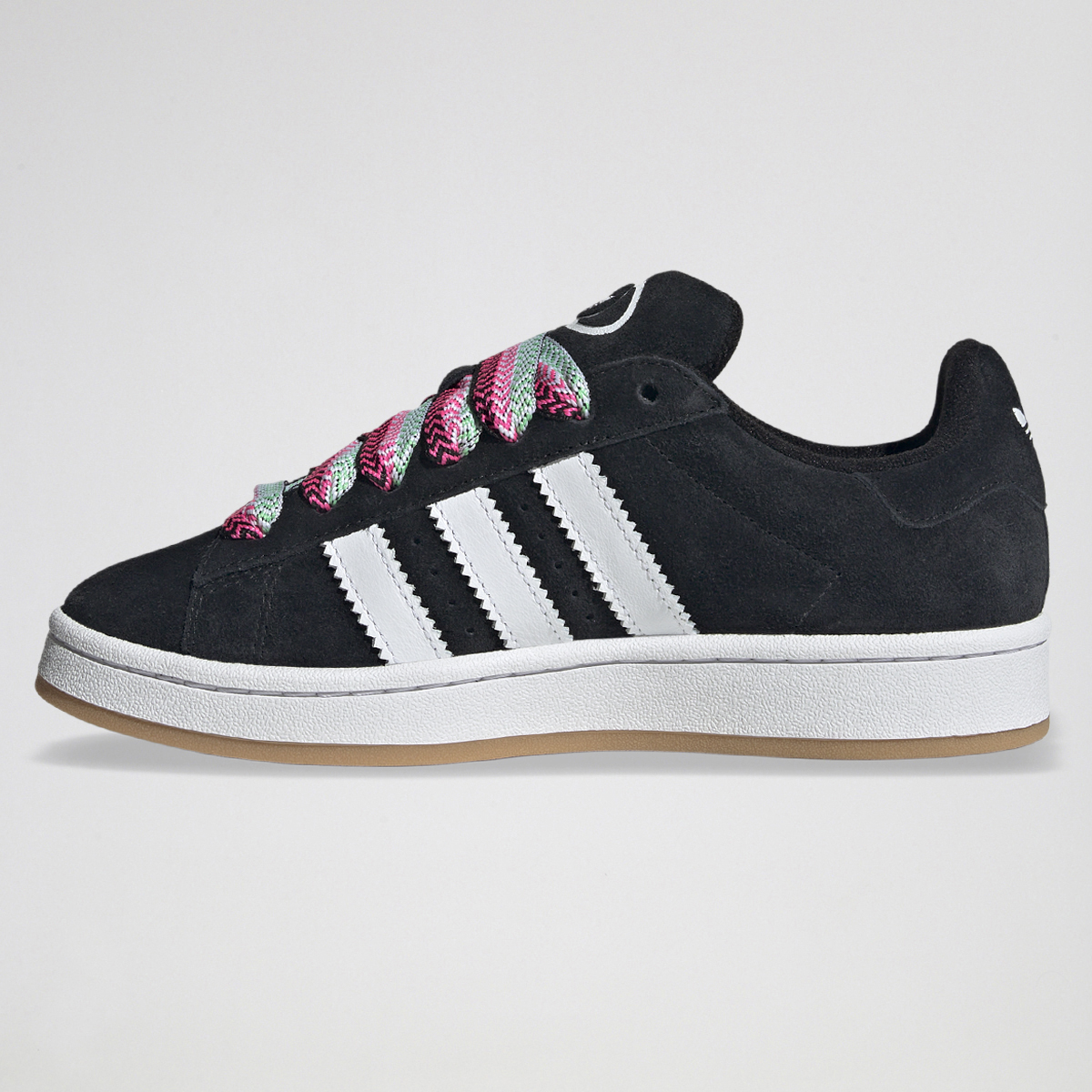 Zapatillas adidas Campus 00s Mujer,  image number null