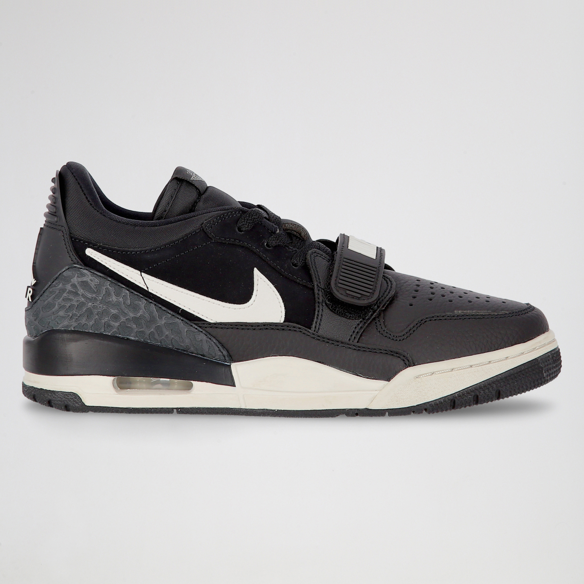 Zapatillas Jordan Air Legacy 312 Low Hombre,  image number null