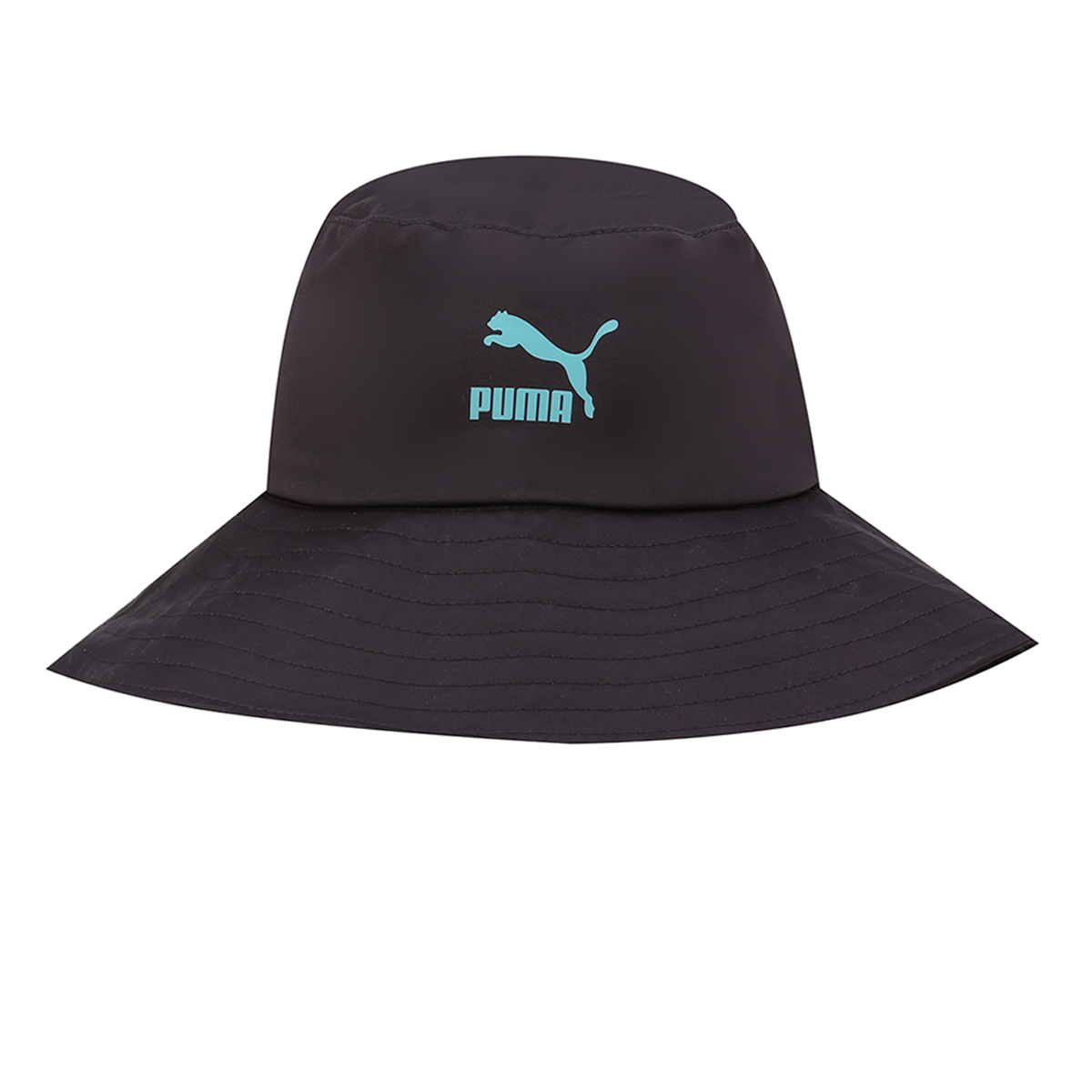 Gorro Piluso Puma Prime Women's Bucket,  image number null