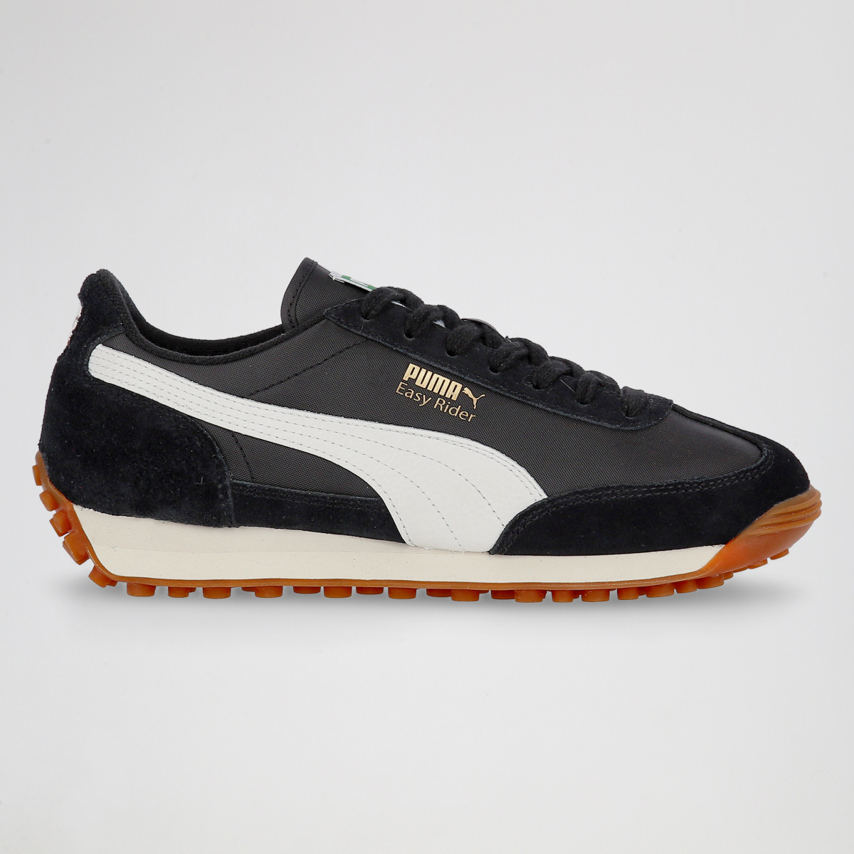 Zapatillas Puma Easy Rider Vintage Ante,  image number null