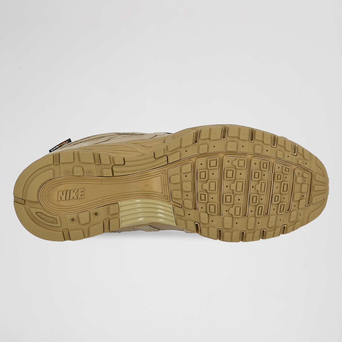 Zapatillas Nike P-6000 Premium Cordura Hombre,  image number null