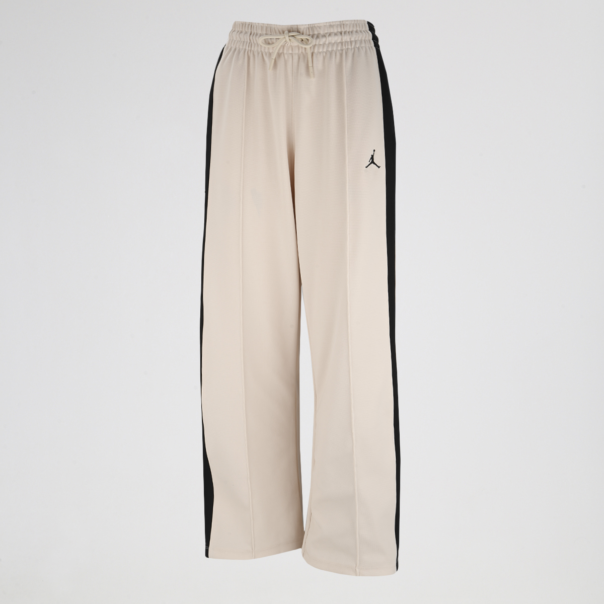 Pantalón Jordan Knit Mujer,  image number null
