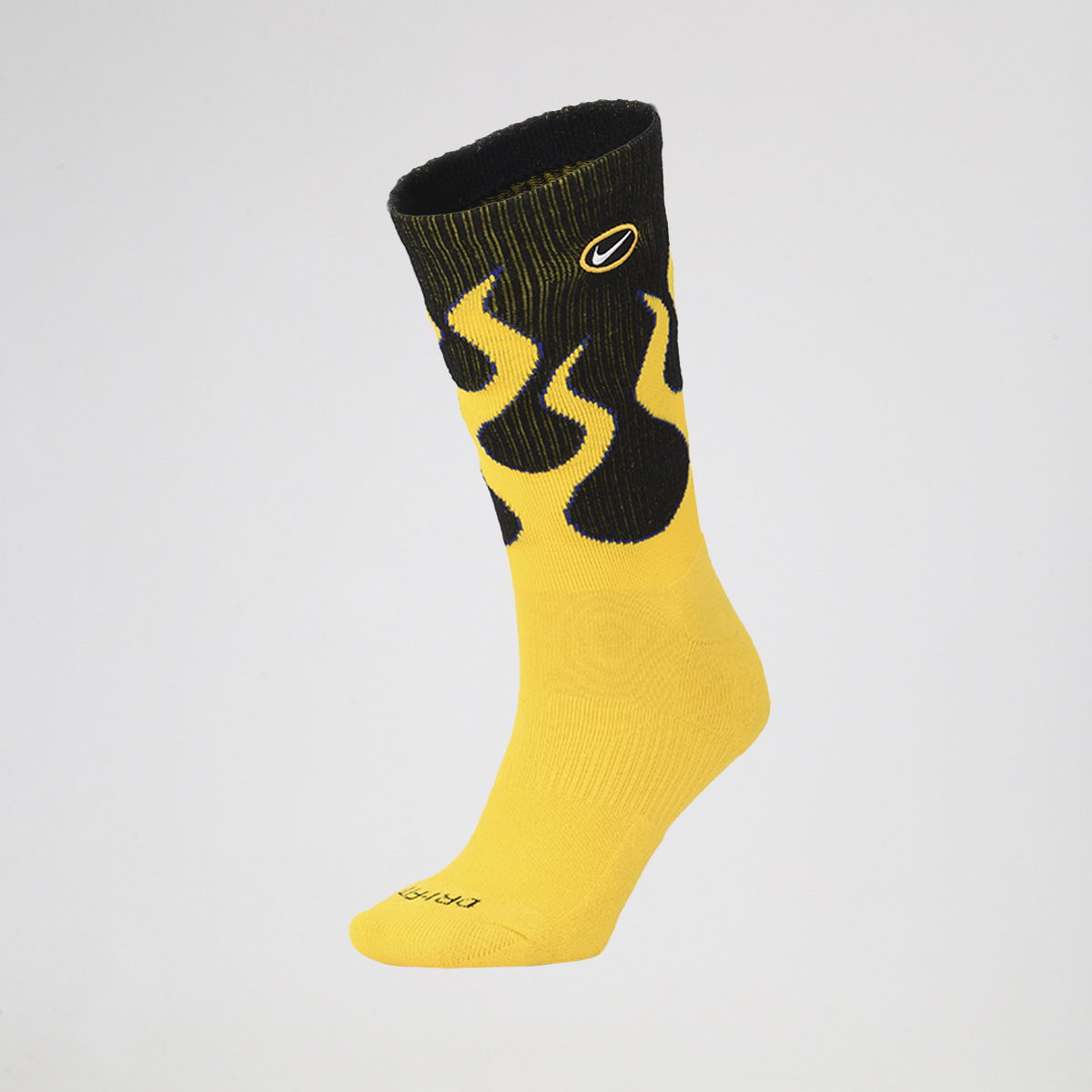 Medias Nike Everyday Plus,  image number null