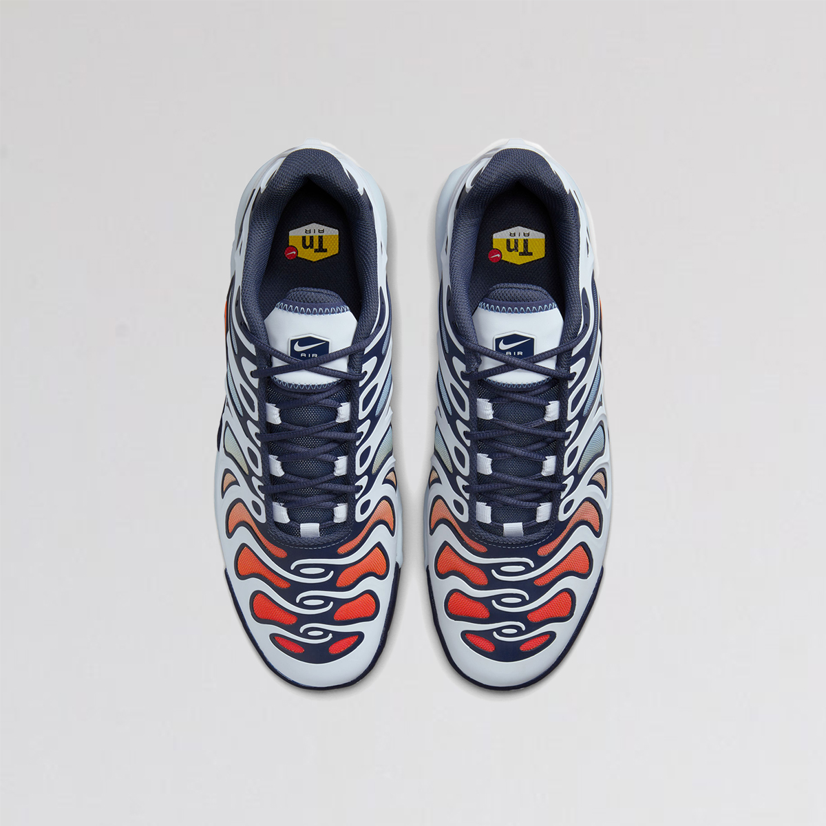 Zapatillas Nike Air Max Plus Drift Hombre,  image number null