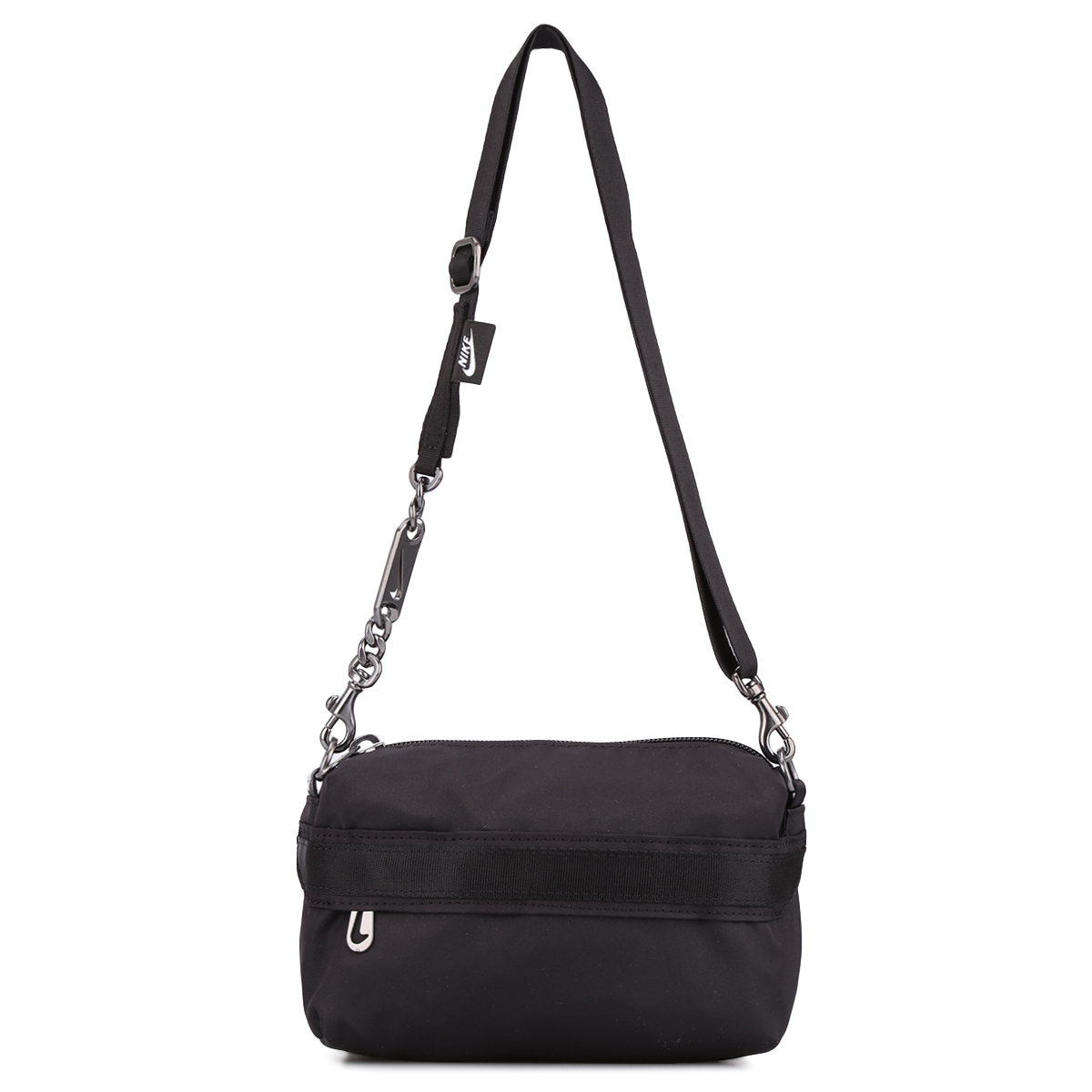 Cartera hotsell nike mujer