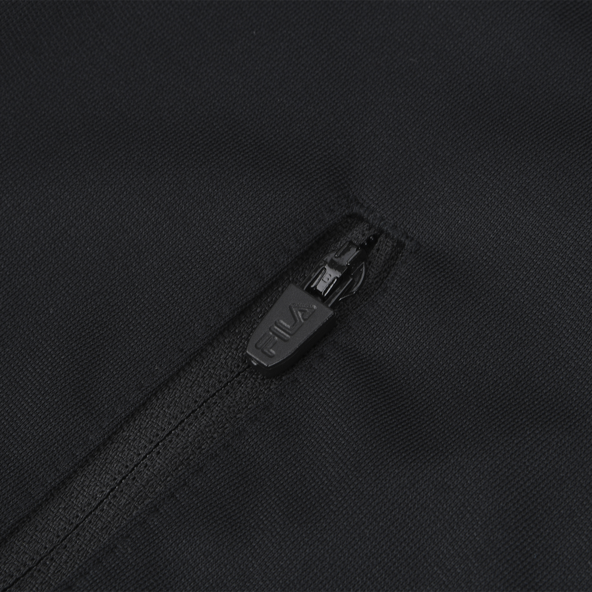 Campera Fila Outdoor Hombre,  image number null