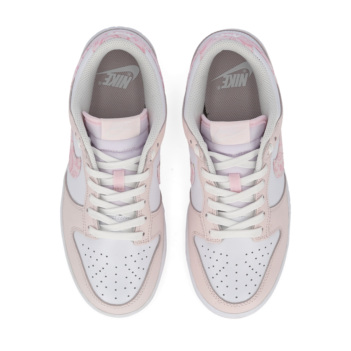 Zapatillas Nike Dunk Low Eppk Mujer,  image number null