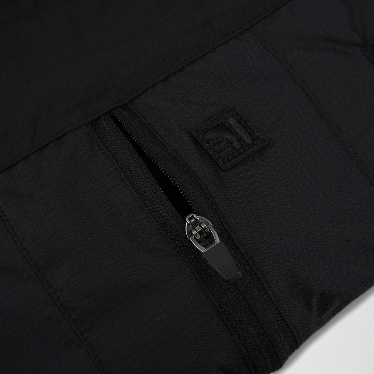 Bermuda Fila Outdoor Mujer,  image number null