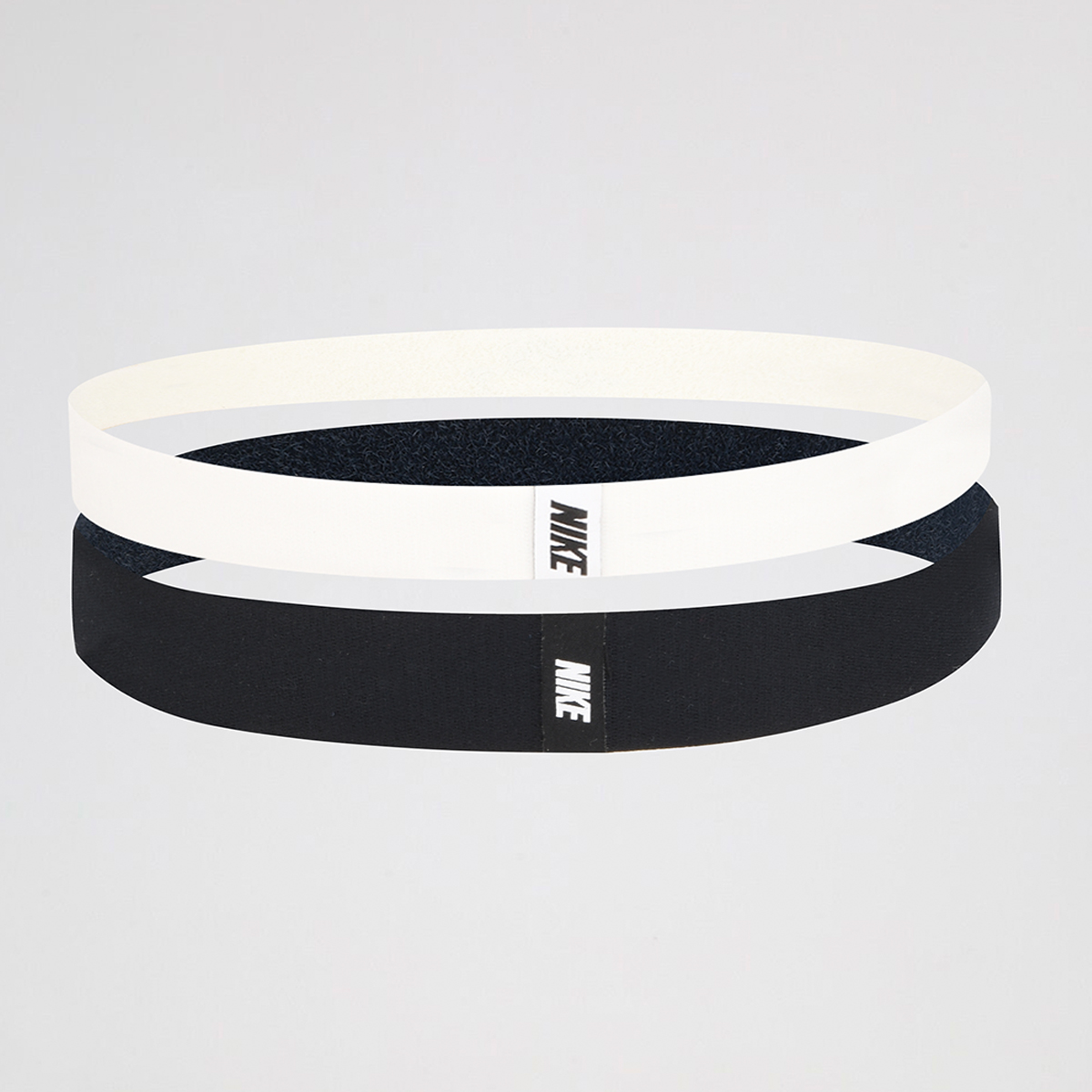 Vincha Jordan Flex X2 Mujer,  image number null