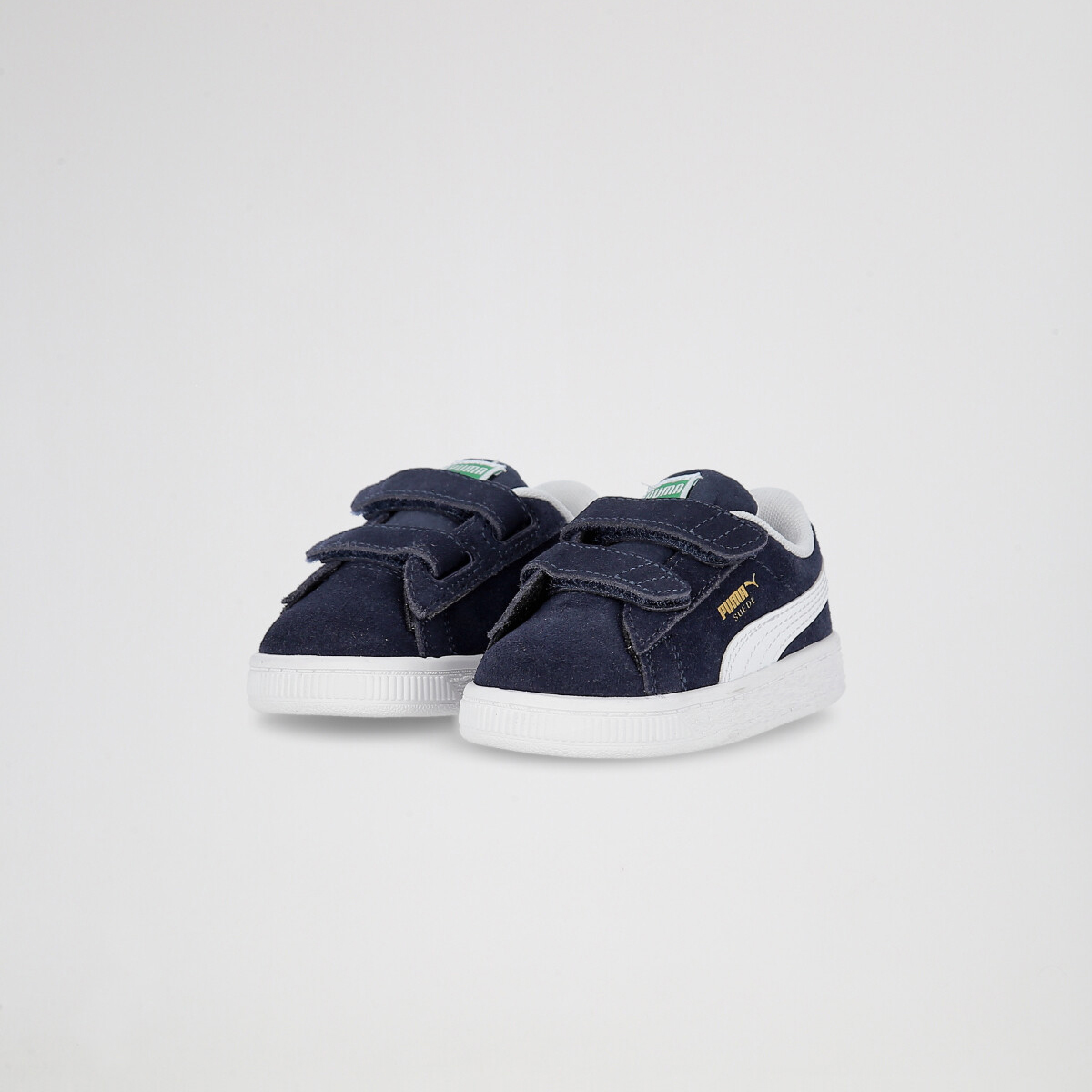 Zapatillas Puma Suede Classic de Infantil,  image number null