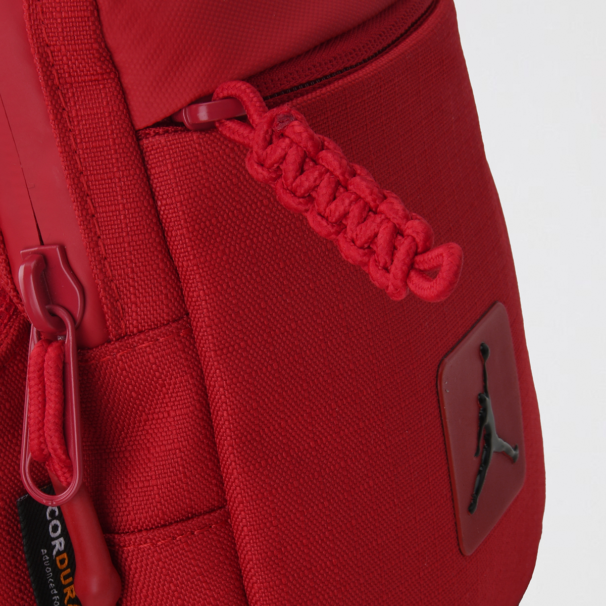 Morral Jordan Franchise Hip para Infantil,  image number null