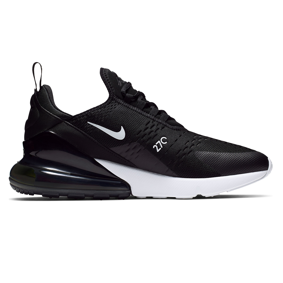 Zapatillas Air Max 270 |