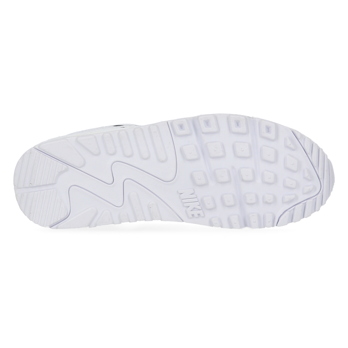 Zapatillas Nike Air Max 90 Mujer,  image number null