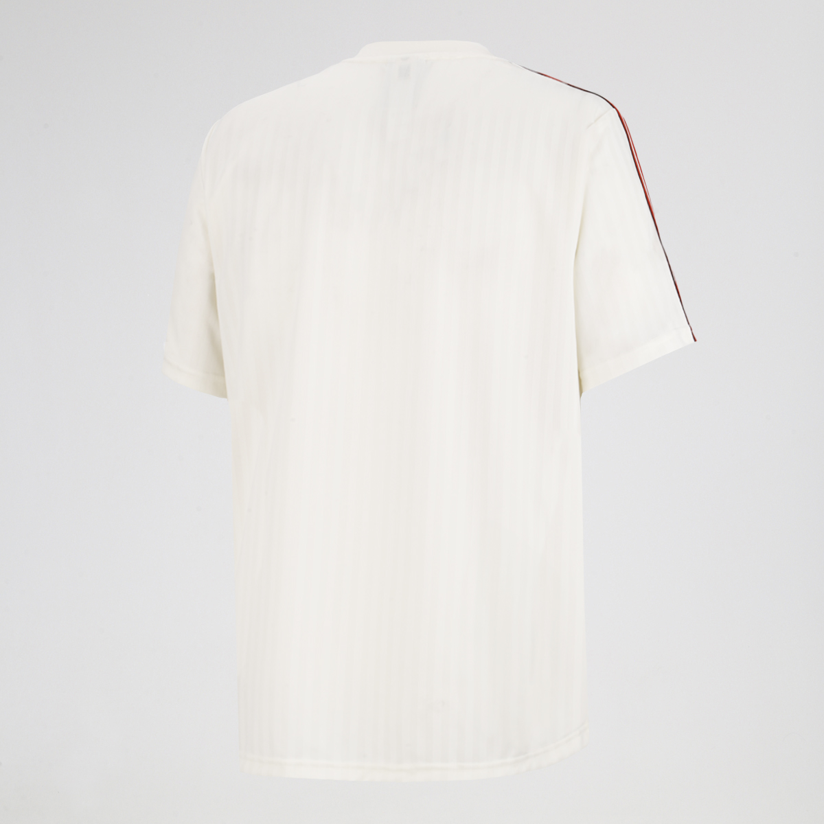Remera River Plate adidas Icon,  image number null