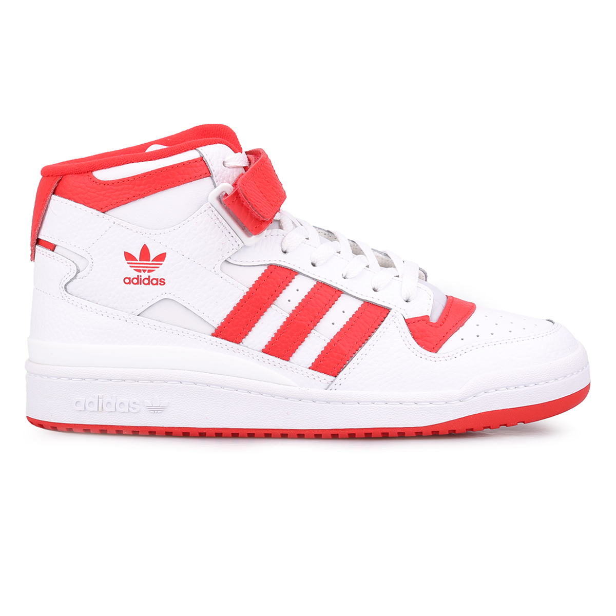 Zapatillas adidas Forum Mid,  image number null