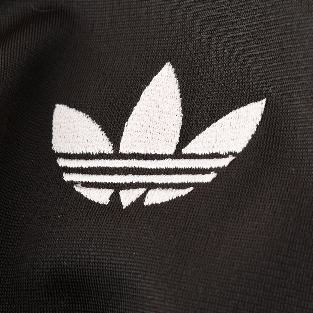 Buzo con Cierre adidas Firebird Hombre,  image number null