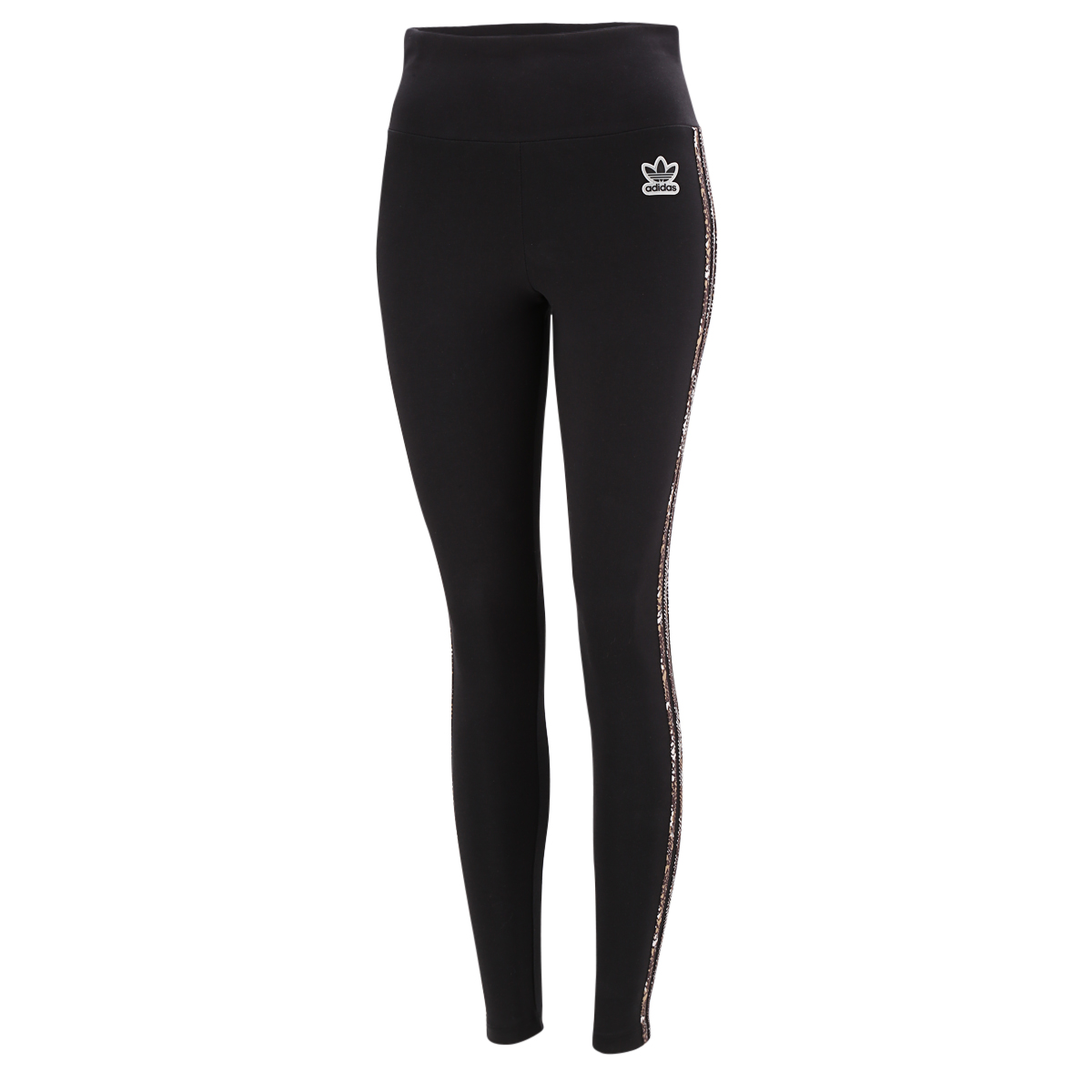 Calza adidas Leggings,  image number null