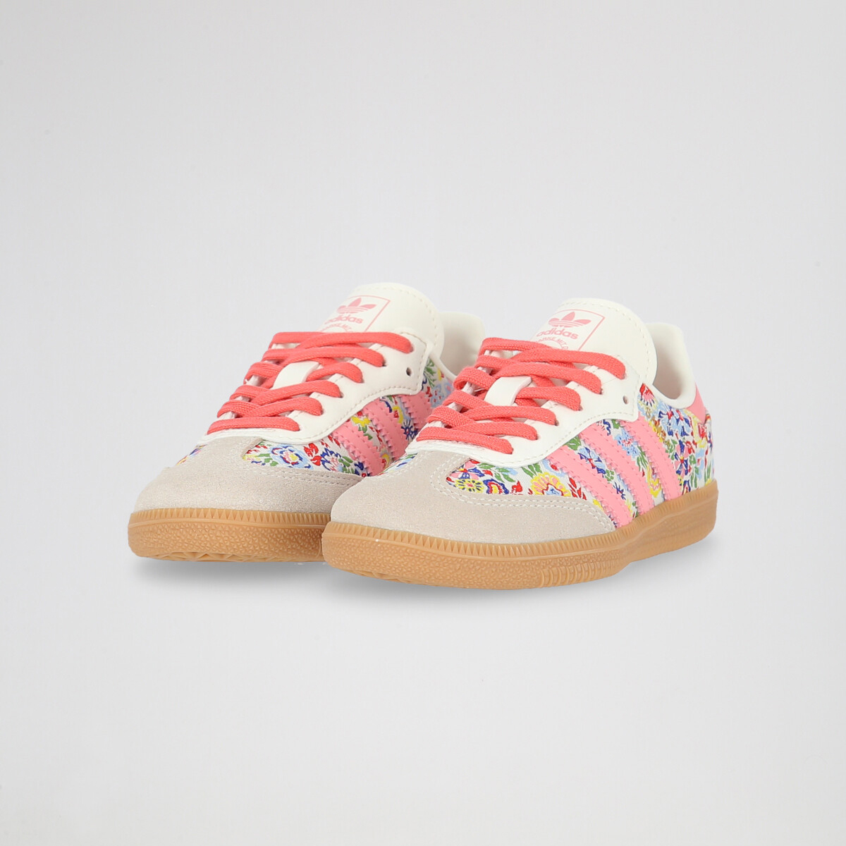 Zapatillas adidas Samba OG para Infantil,  image number null